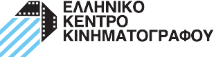 ekk logo