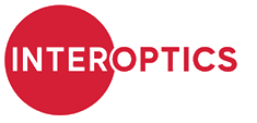 interopt logo